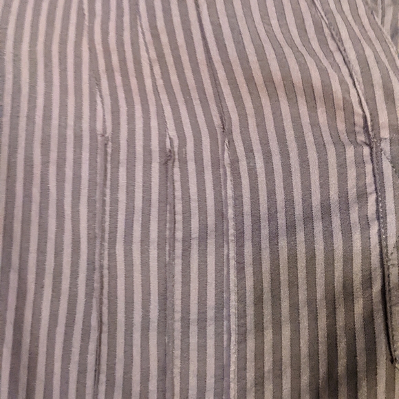 H&M Bundle - Picture 10 of 13